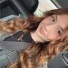 alyharris5